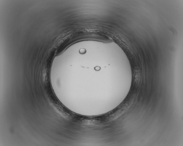 X0000110320408200906111457