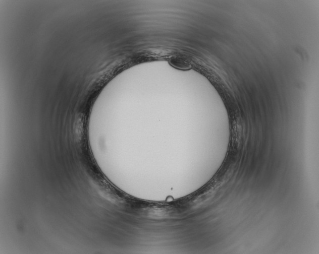 X0000110320412200906111457