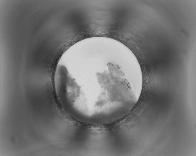 X0000110320415200906111457