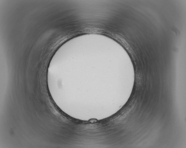 X0000110320433200906111456