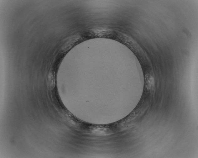 X0000110320471200906111456