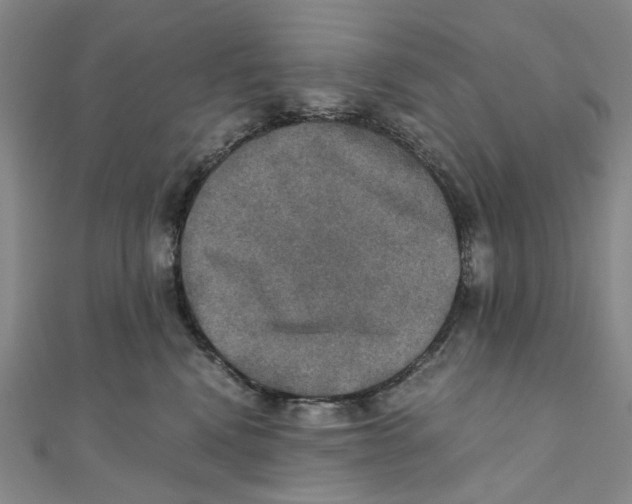 X0000110320472200906111456