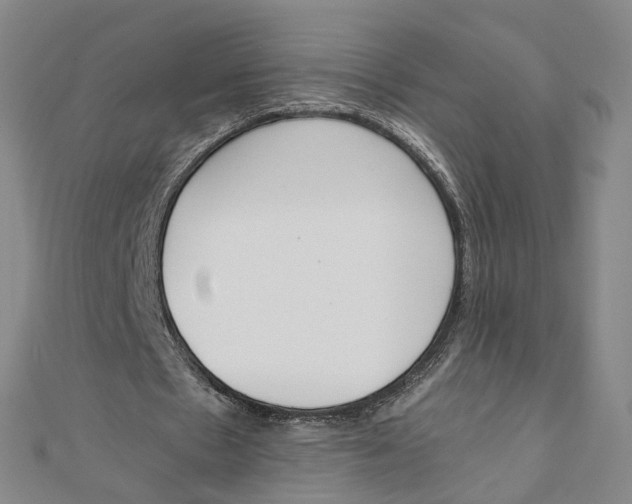 X0000110320481200906111456