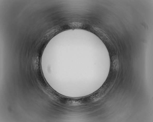 X0000110320498200906111455