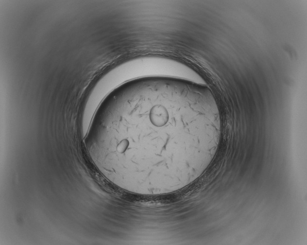 X0000110320500200906111455