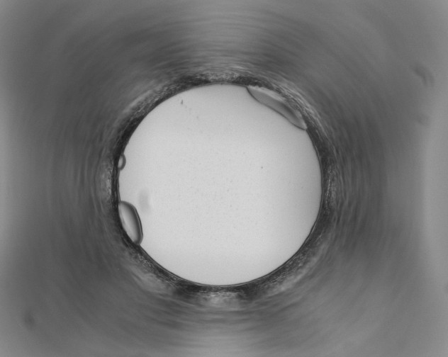 X0000110320501200906111455