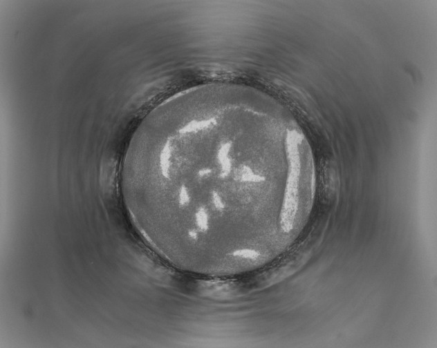 X0000110320511200906111455