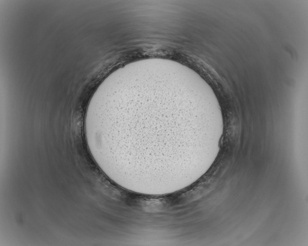 X0000110320513200906111455