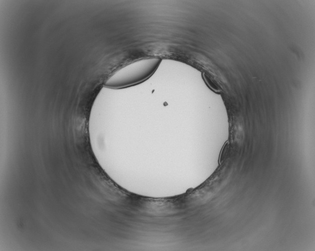 X0000110320521200906111455