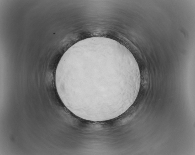 X0000110320523200906111455