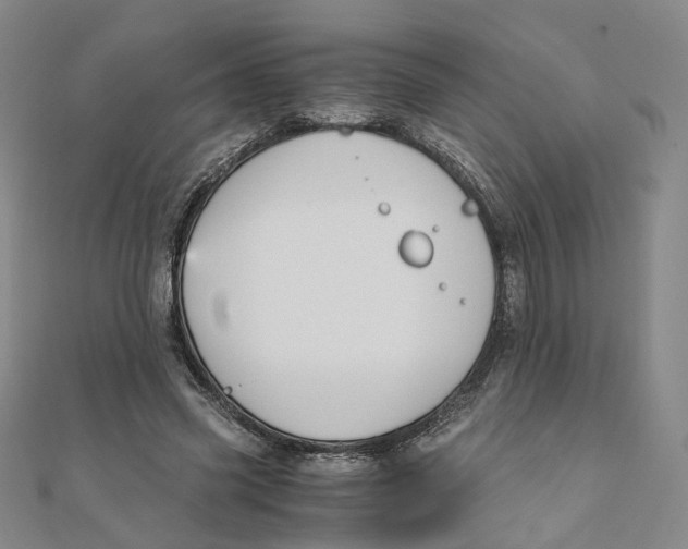 X0000110320541200906111455