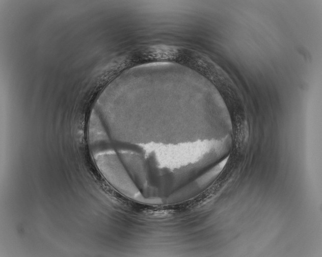 X0000110320553200906111455