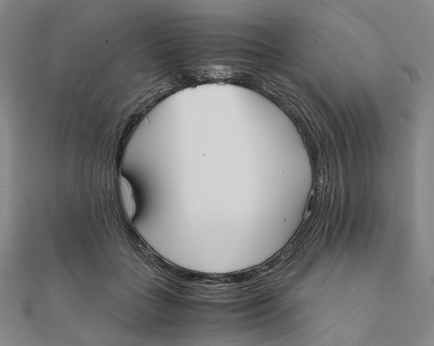 X0000110320555200906111455