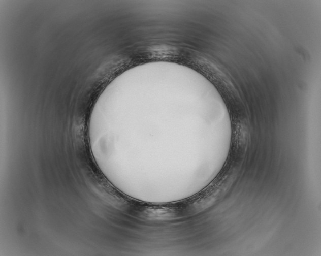 X0000110320557200906111455