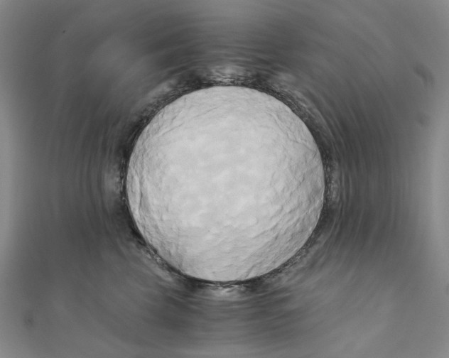 X0000110320569200906111455