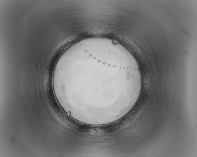 X0000110320591200906111454