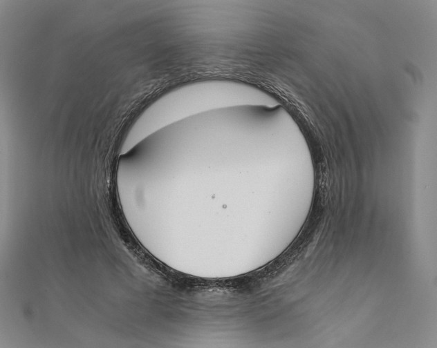 X0000110320593200906111454