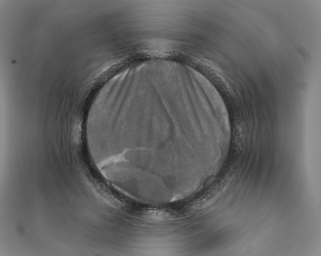 X0000110320596200906111454