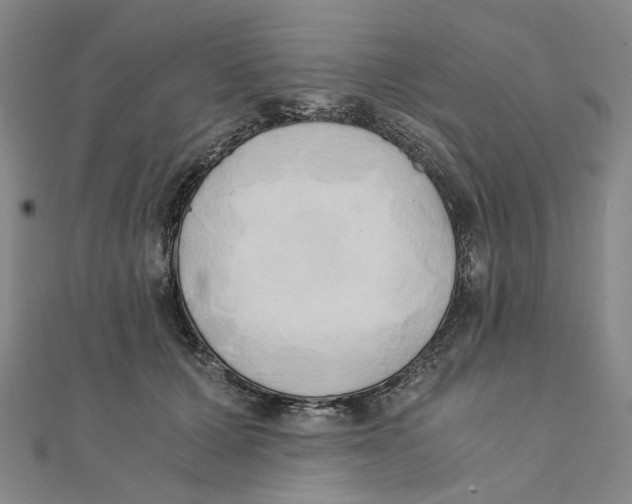 X0000110320607200906111454