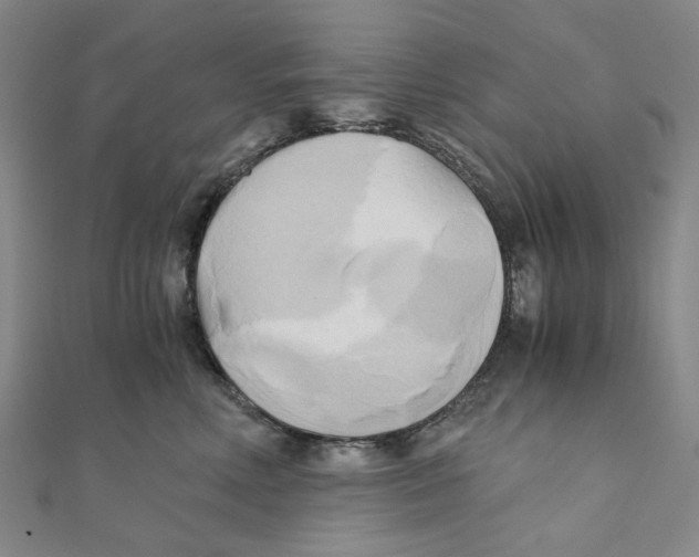 X0000110320618200906111454