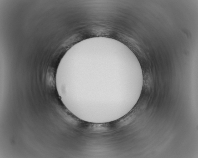 X0000110320622200906111454