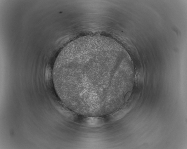 X0000110320623200906111454