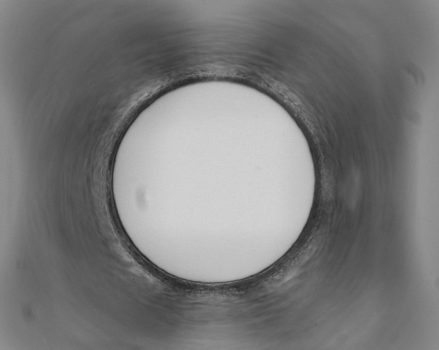 X0000110320625200906111453