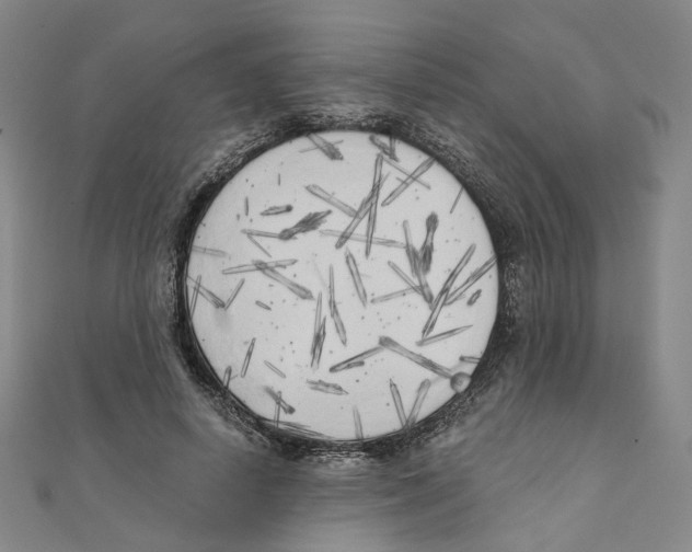 X0000110320642200906111453