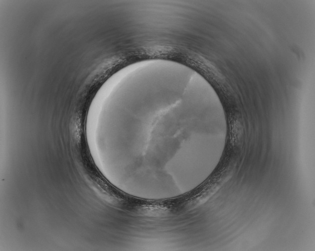 X0000110320644200906111453