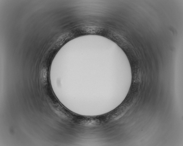 X0000110320646200906111453