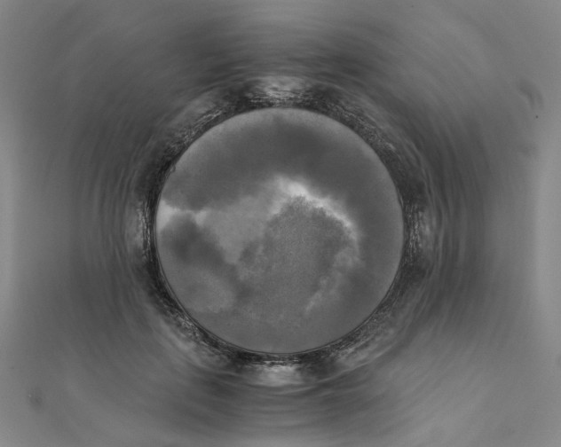 X0000110320651200906111454