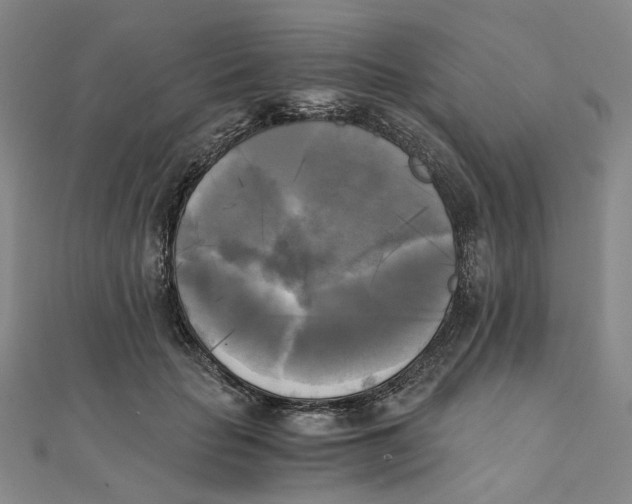 X0000110320653200906111454