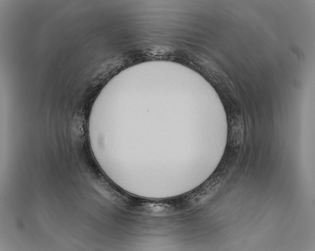 X0000110320654200906111454