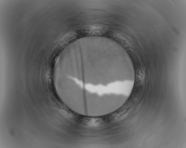 X0000110320663200906111454