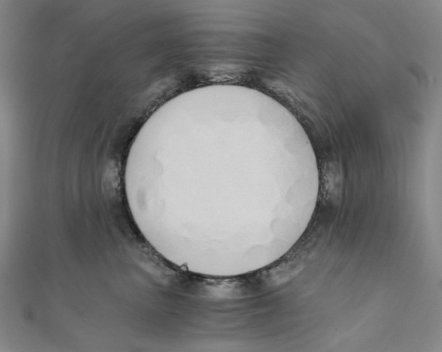 X0000110320667200906111454