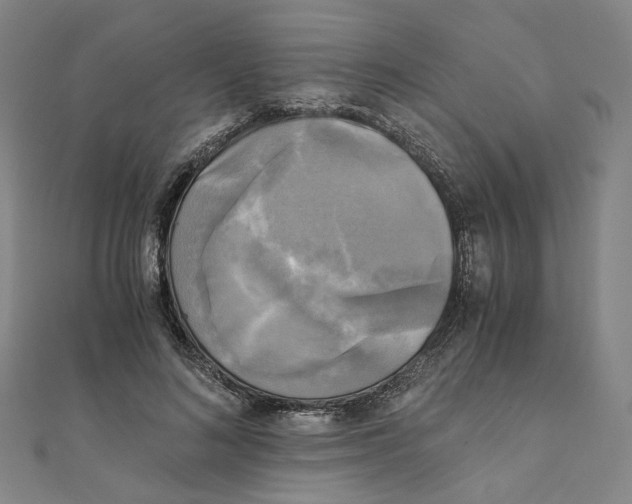 X0000110320692200906111453