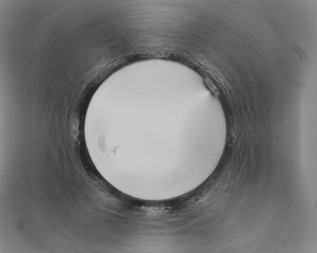 X0000110320693200906111453