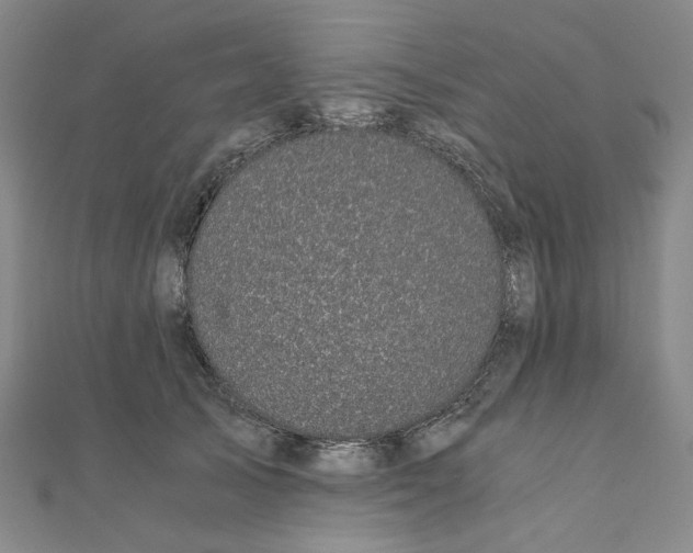 X0000110320705200906111453