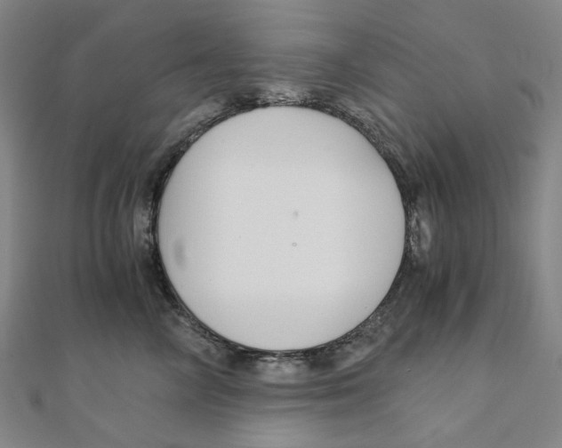 X0000110320714200906111453