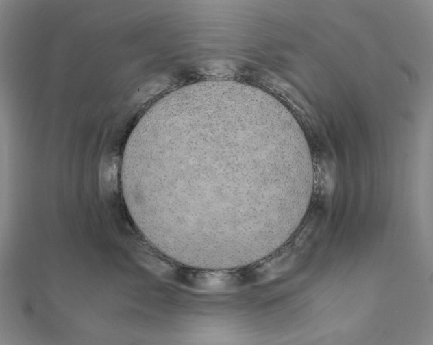 X0000110320717200906111453