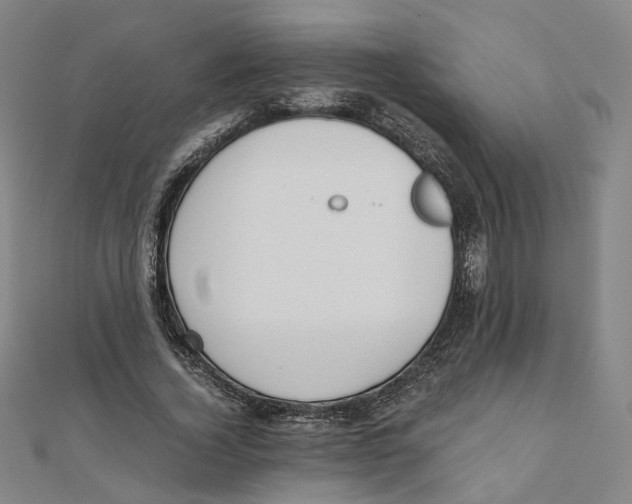 X0000110320732200906111452