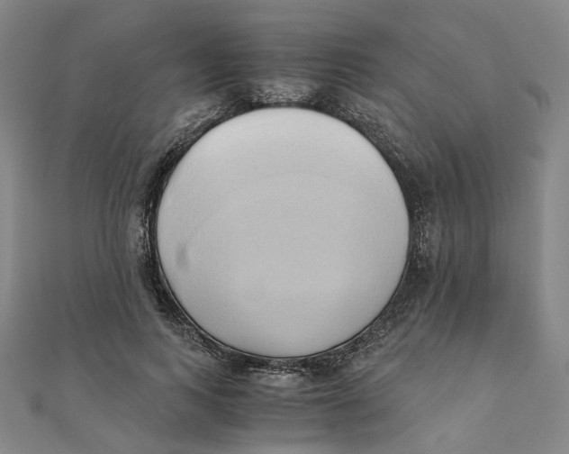 X0000110320743200906111452