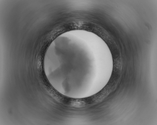 X0000110320754200906111452