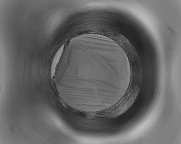 X0000110320766200906111453