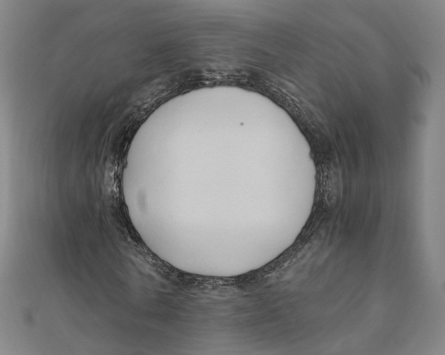 X0000110320770200906111452