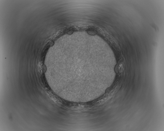 X0000110320772200906111452