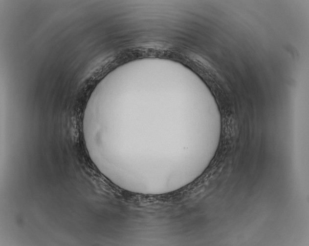 X0000110320774200906111452