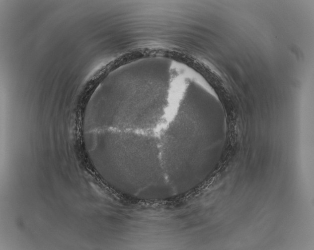 X0000110320775200906111452