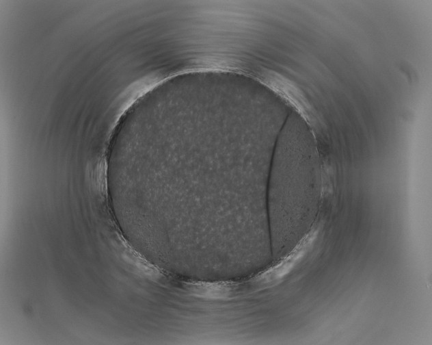 X0000110320781200906111452