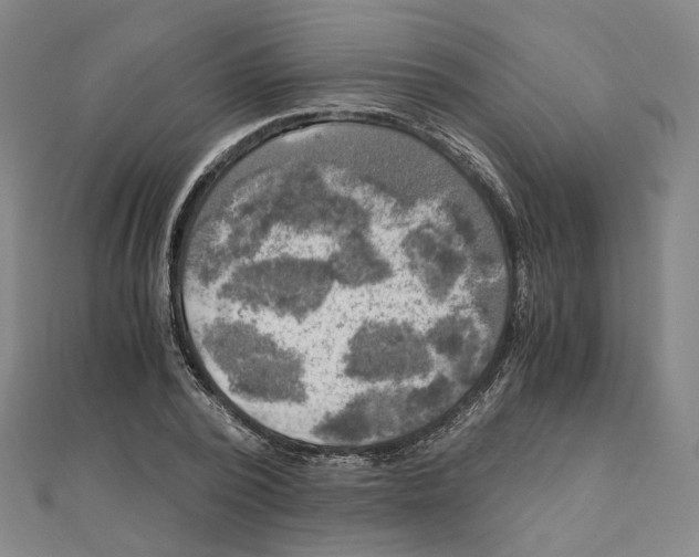 X0000110320784200906111452